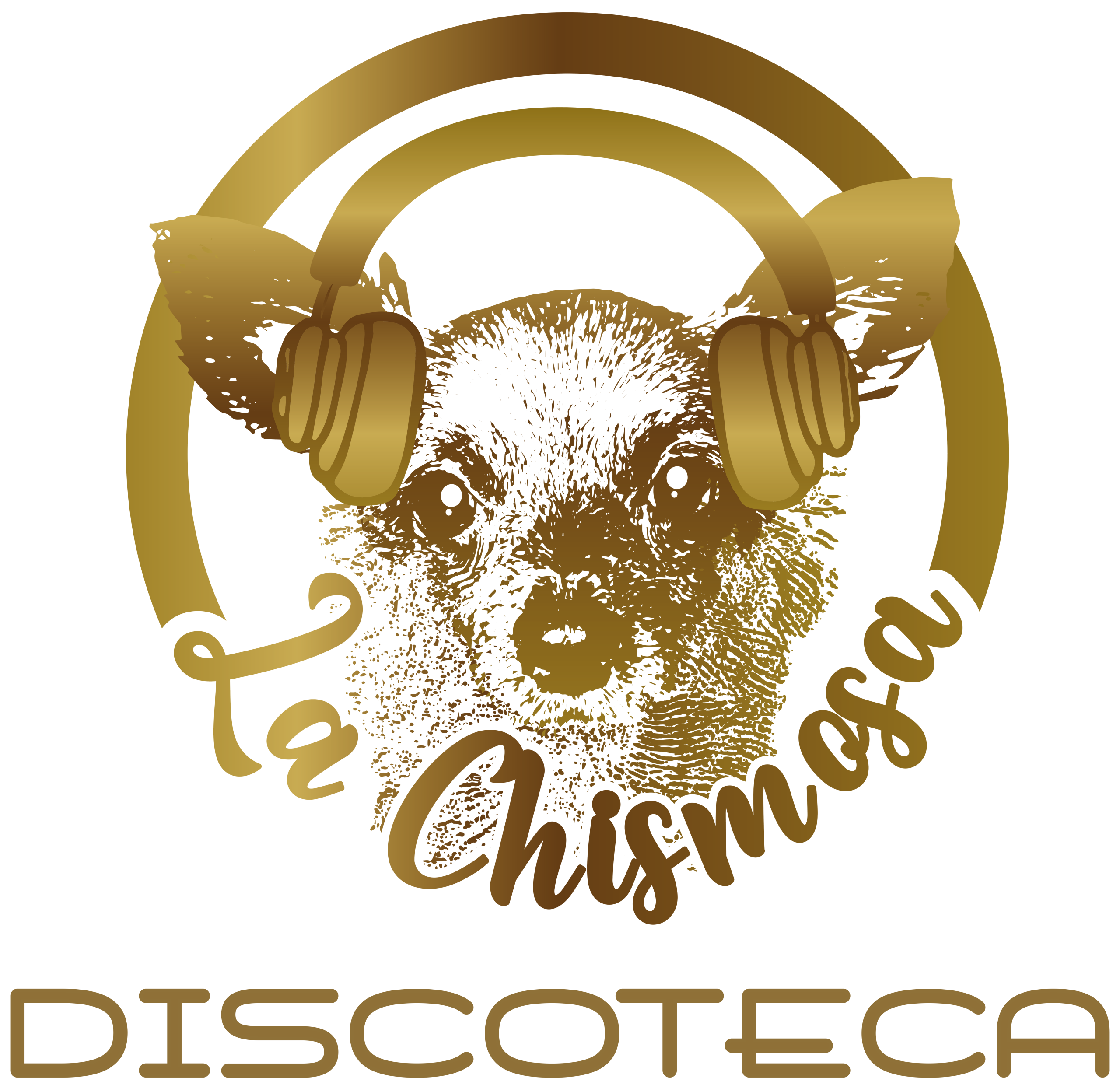 Discoteca La Chismosa Gran Canaria